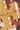 Rolled Gold / Pink