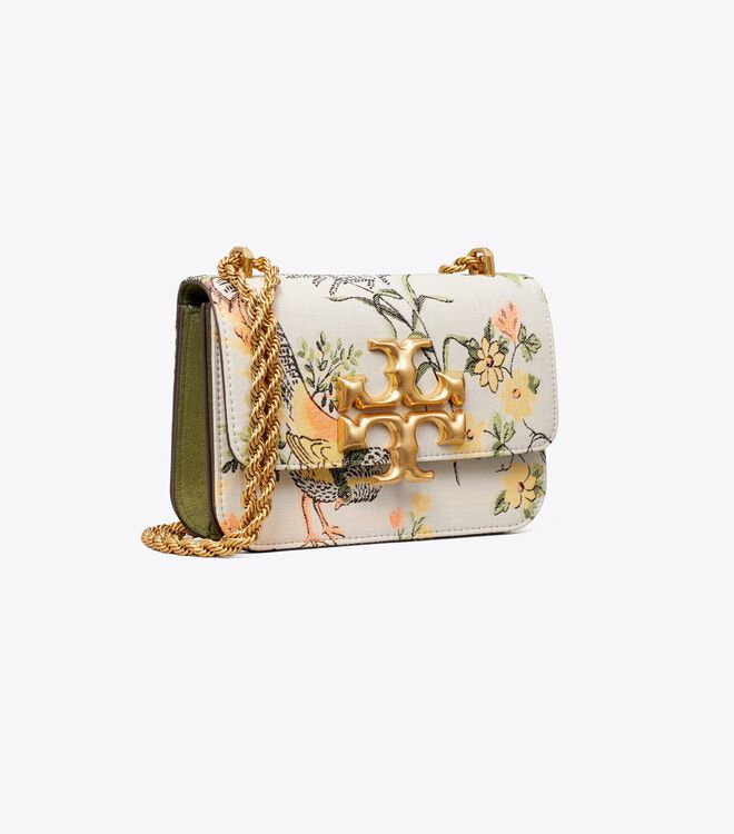 Eleanor Small Bag