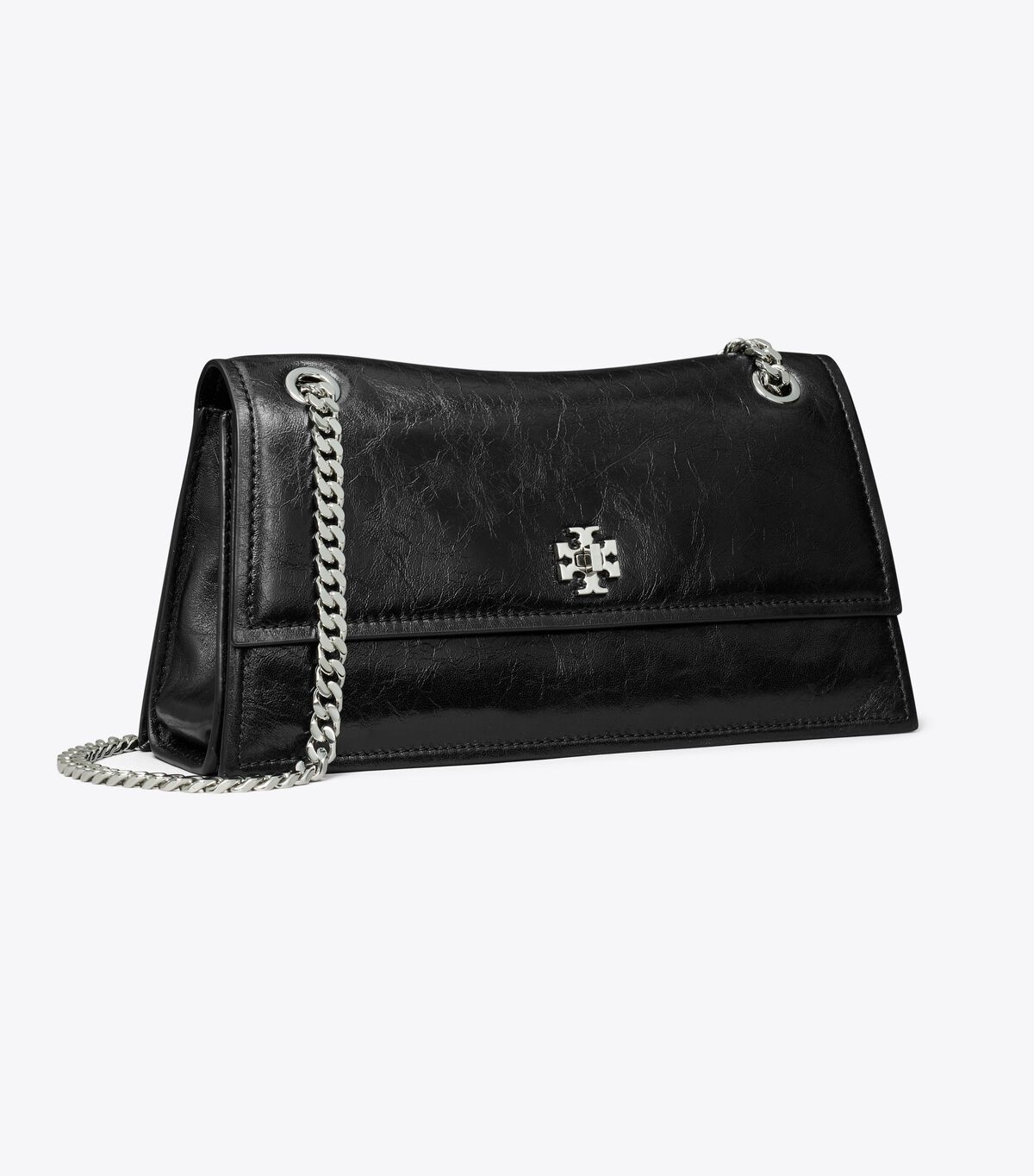 tory burch kira turnlock shoulder bag