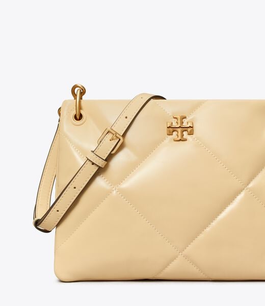 tory burch small kira diamond quilt shoulder bag