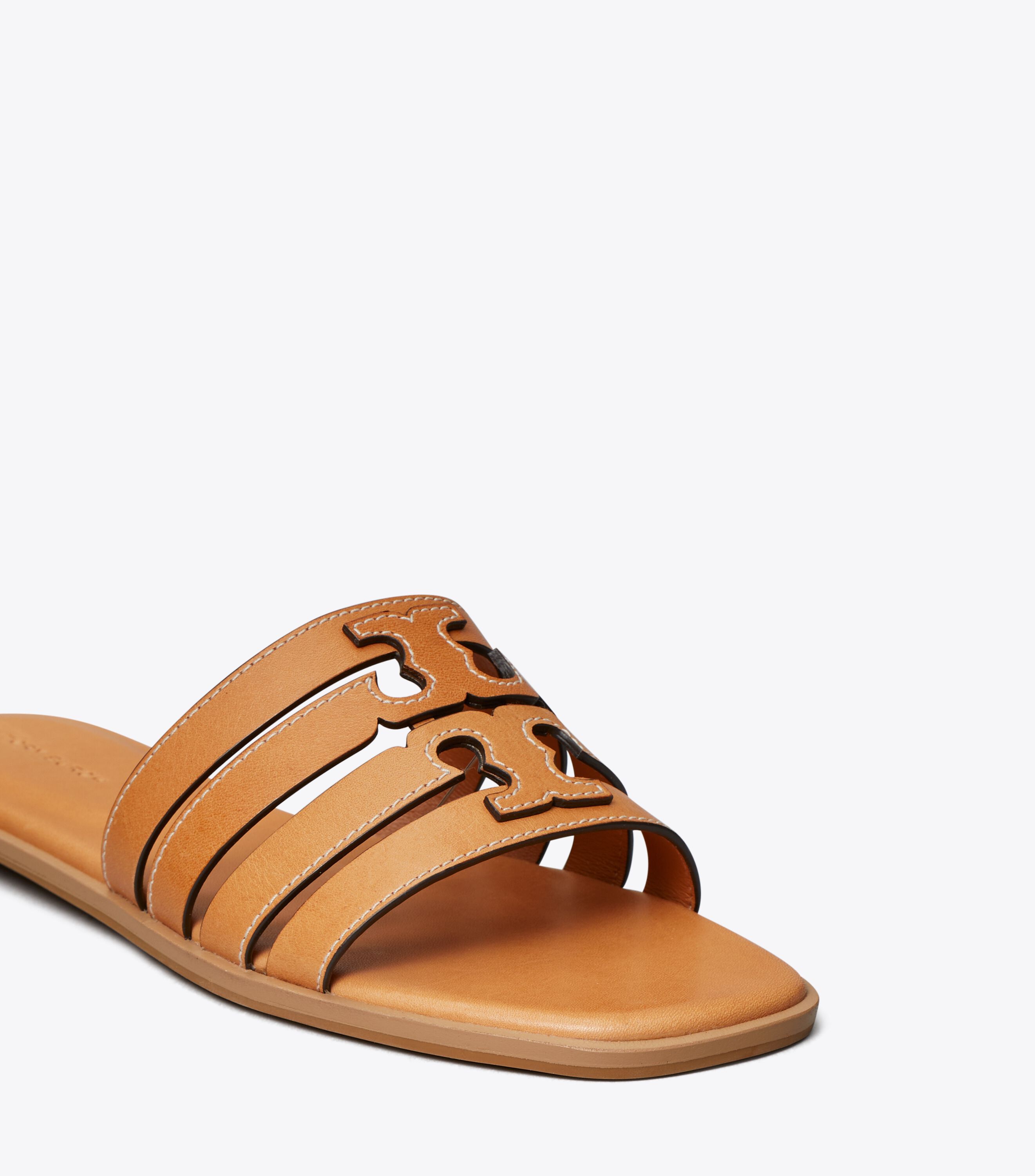 Categories | Tory Burch UAE
