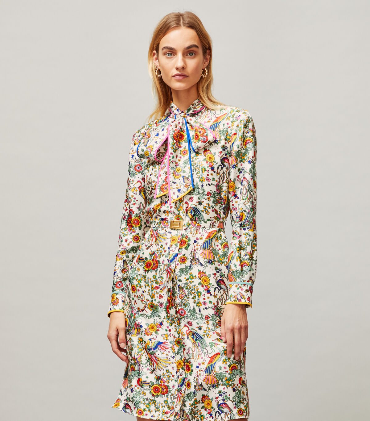 tory burch 