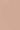 Devon Sand