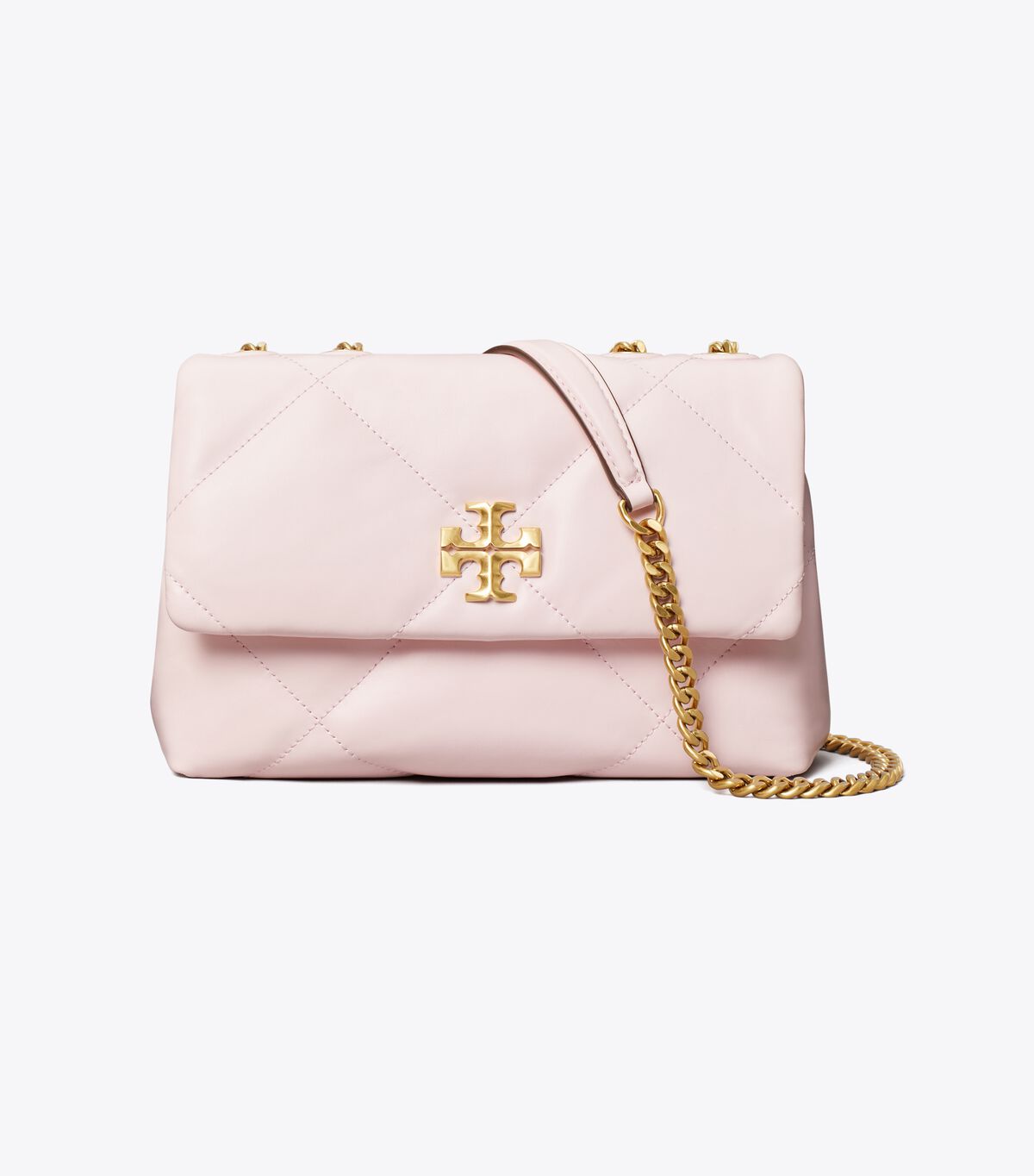 tory burch small kira diamond quilt convertible shoulder bag