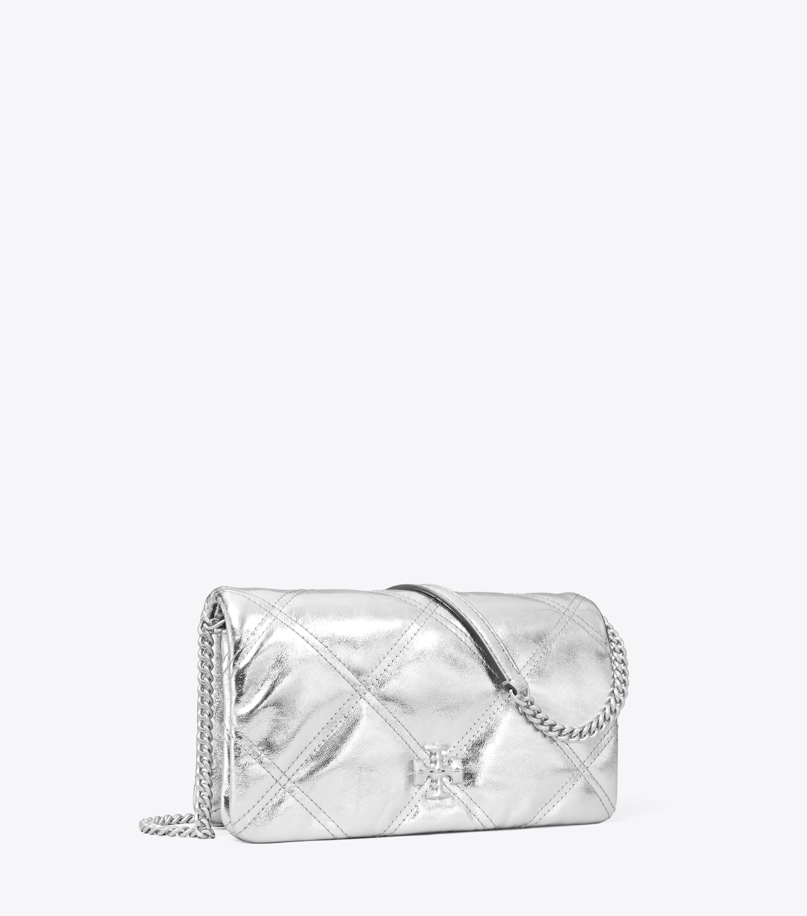 Tory burch bags online on sale