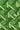 tory burch arugula