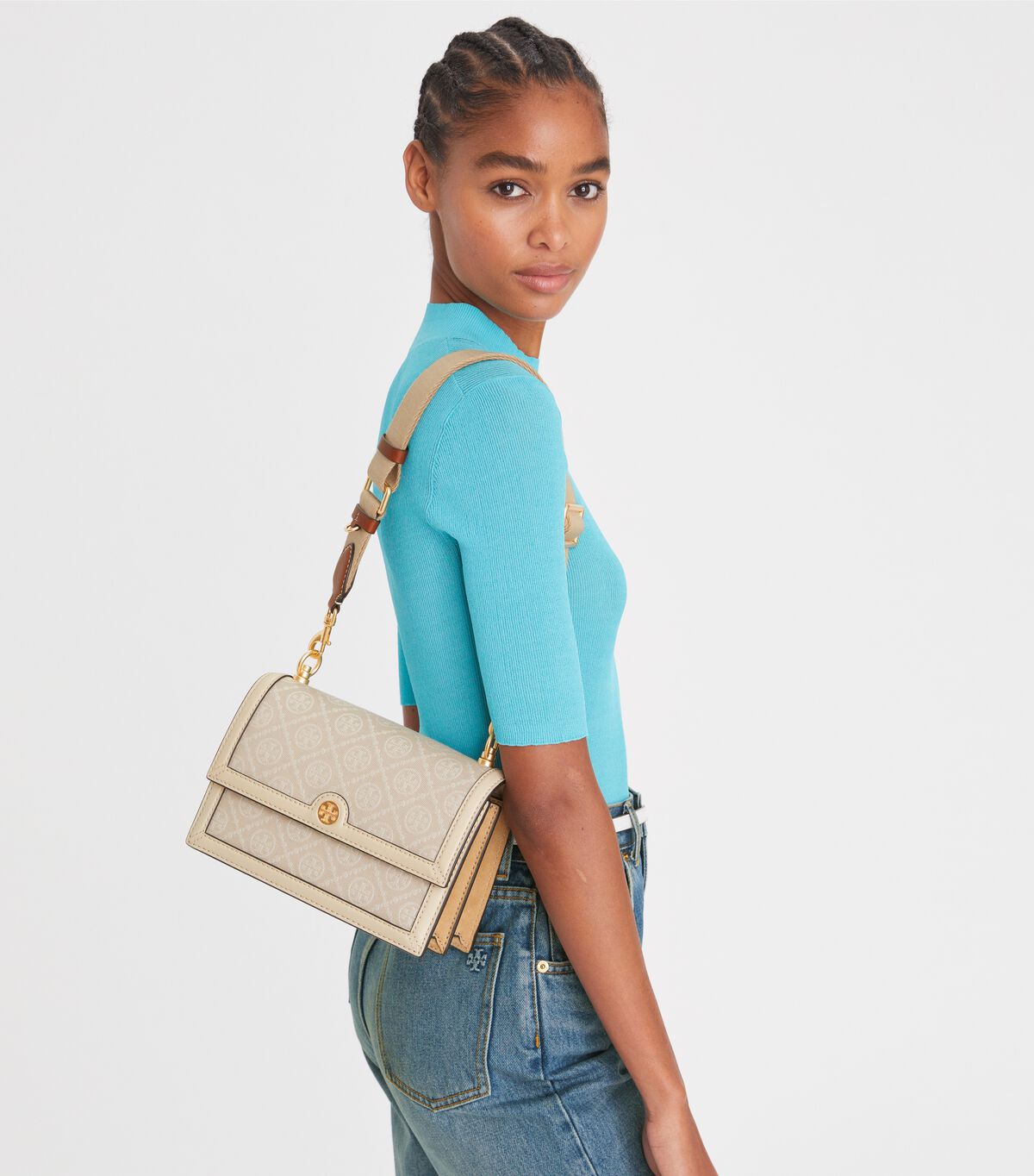 tory burch t