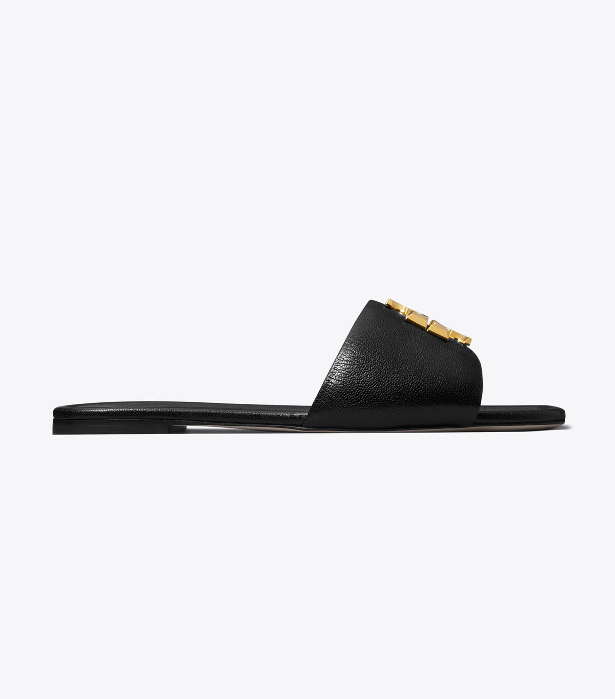 tory burch eleanor slide
