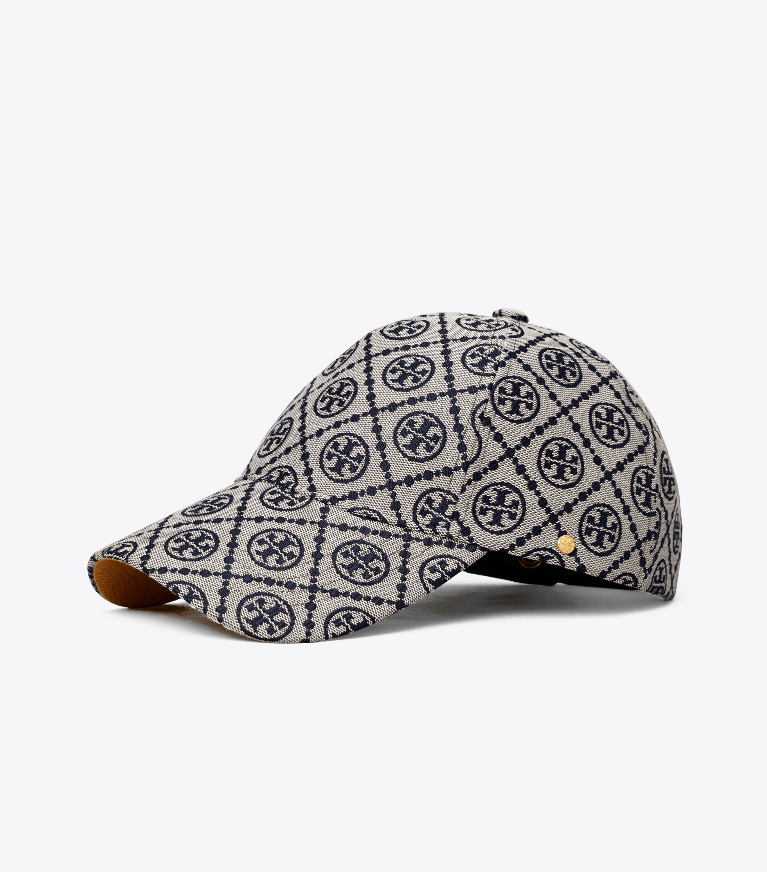 Baseball online cap t