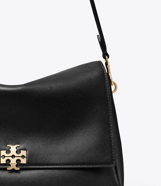 tory burch charlie shoulder bag