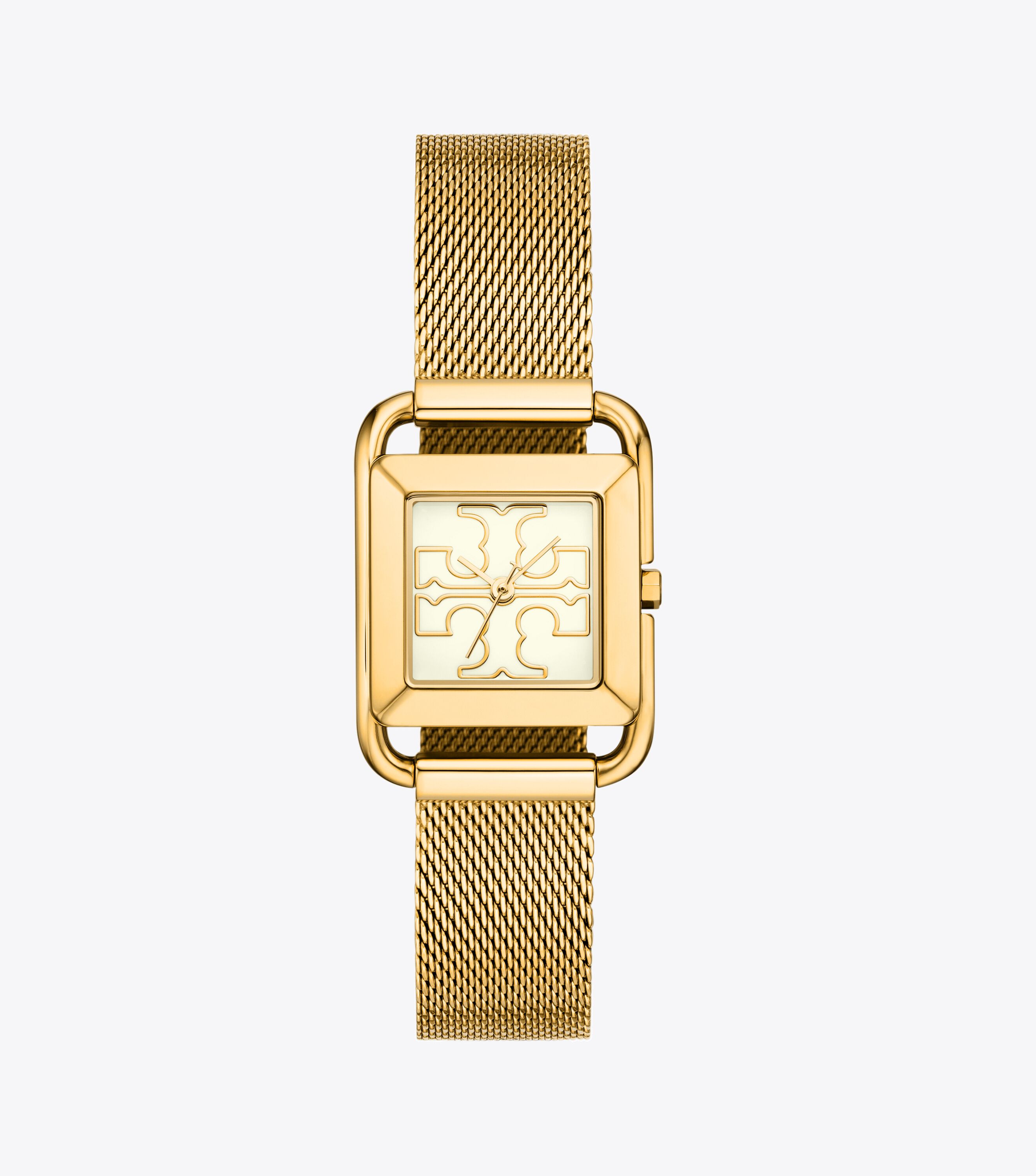Tory burch watch sale 2025