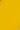 Tory Gold / Freesia Yellow