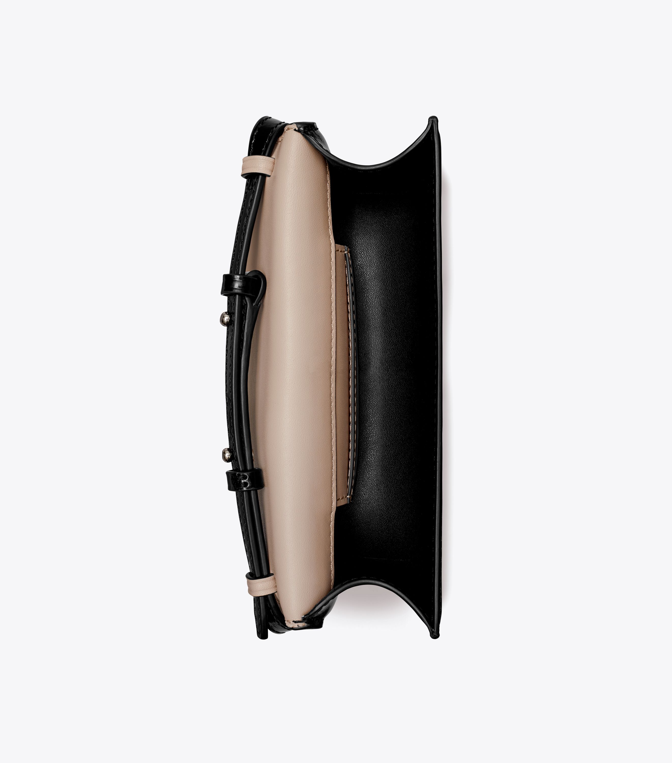 Bag in bag store