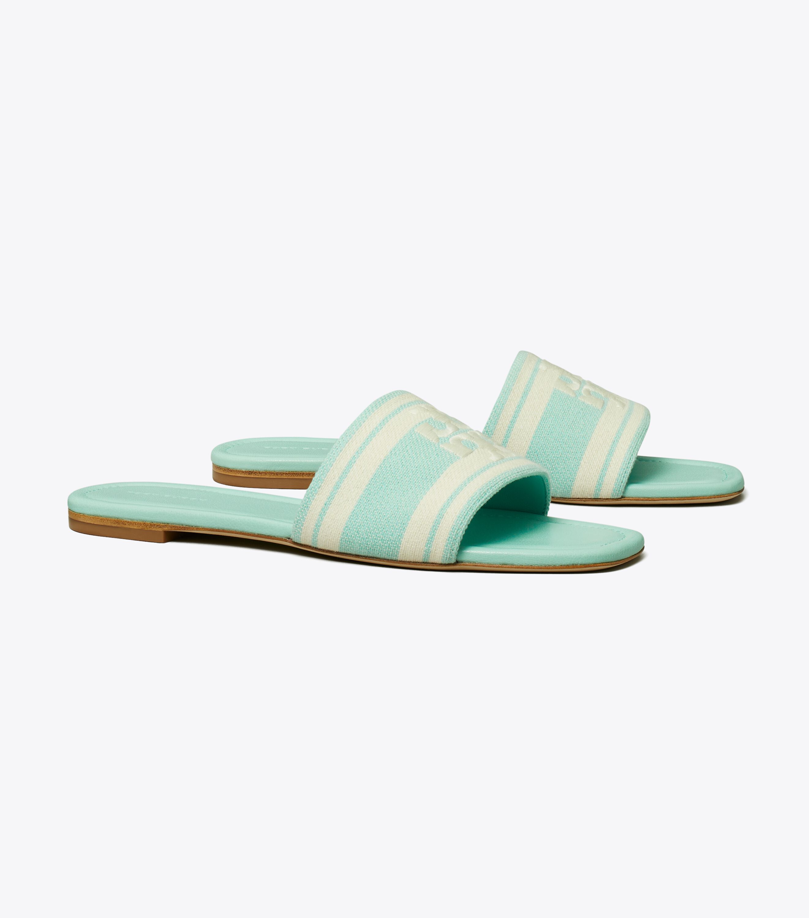 Adidas novsale deals