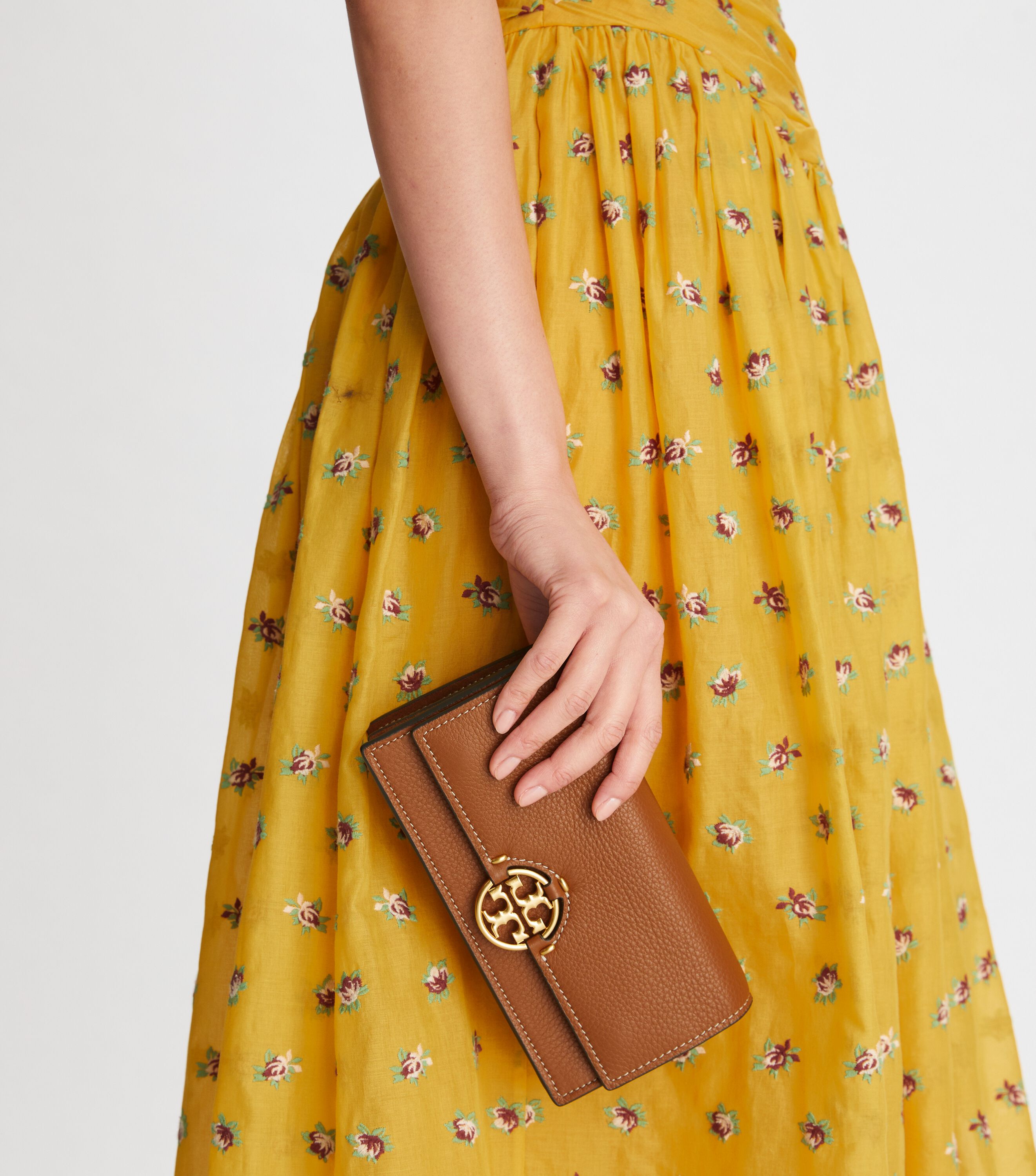 Tory burch wallet crossbody bag online