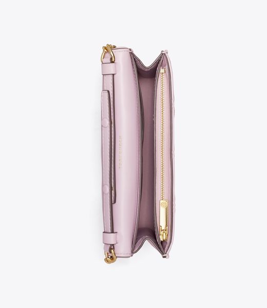 tory burch fleming crossbody