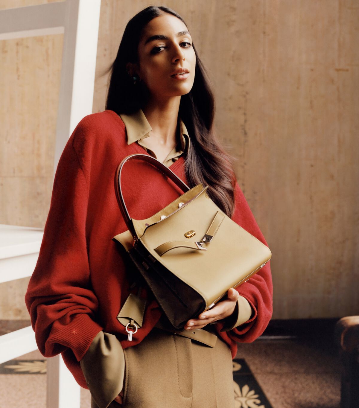 tory burch v