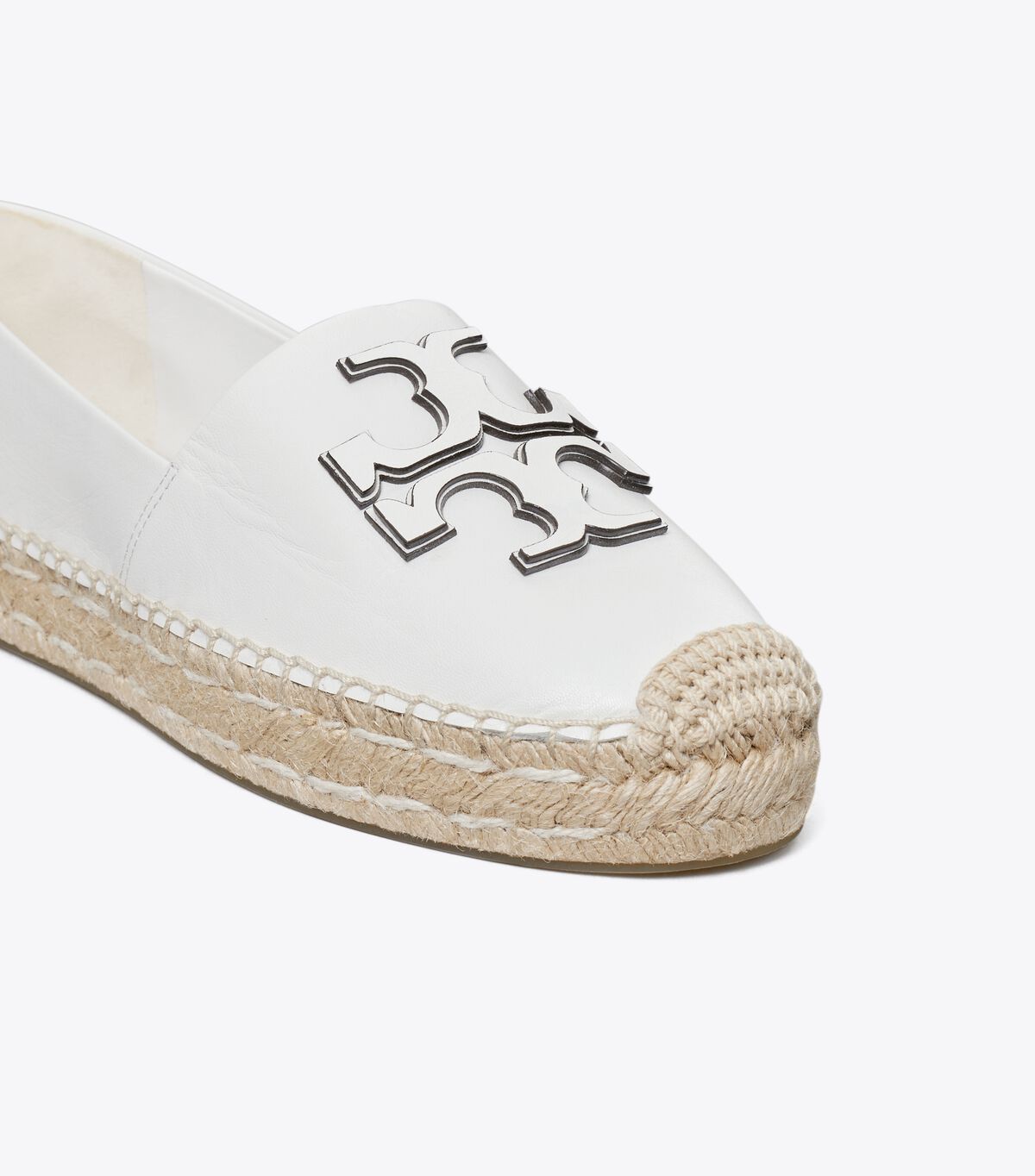 tory burch ines platform espadrille