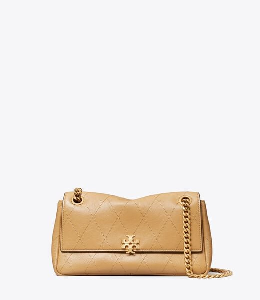 Small Charlie Quilted Shoulder Bag tory burch small charlie quilted shoulder bag