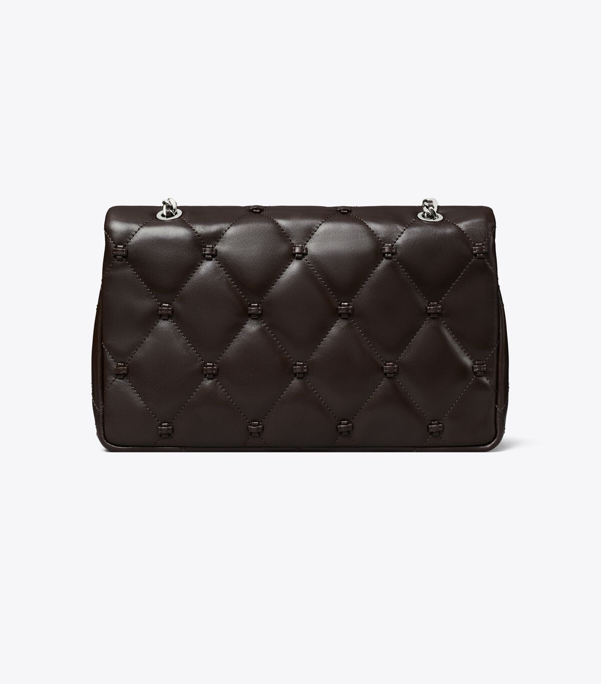 Bunny Knot Shoulder Bag tory burch bunny knot shoulder bag