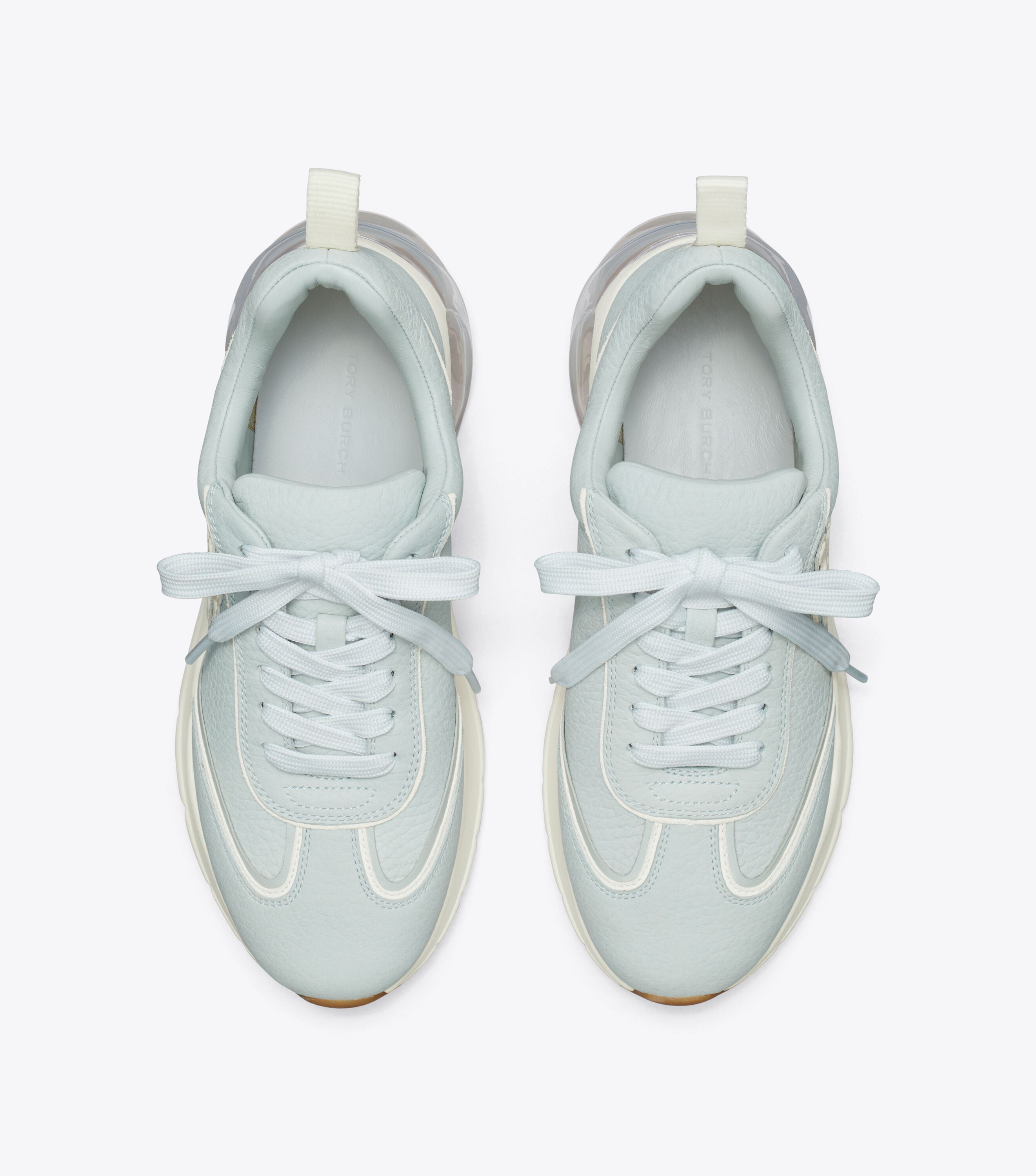Best designer trainers 218 hot sale