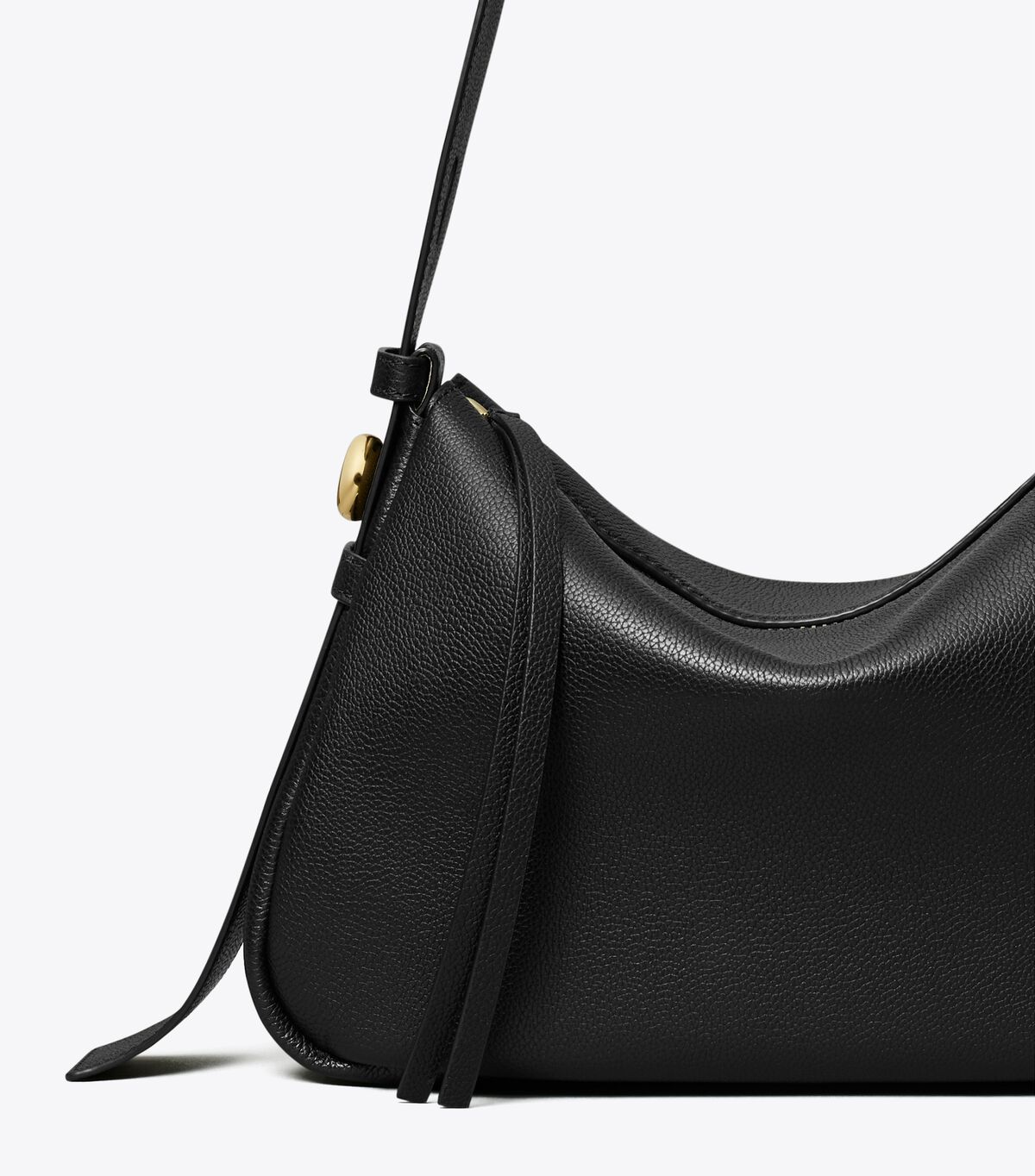 tory burch حقيبة كتف رومي