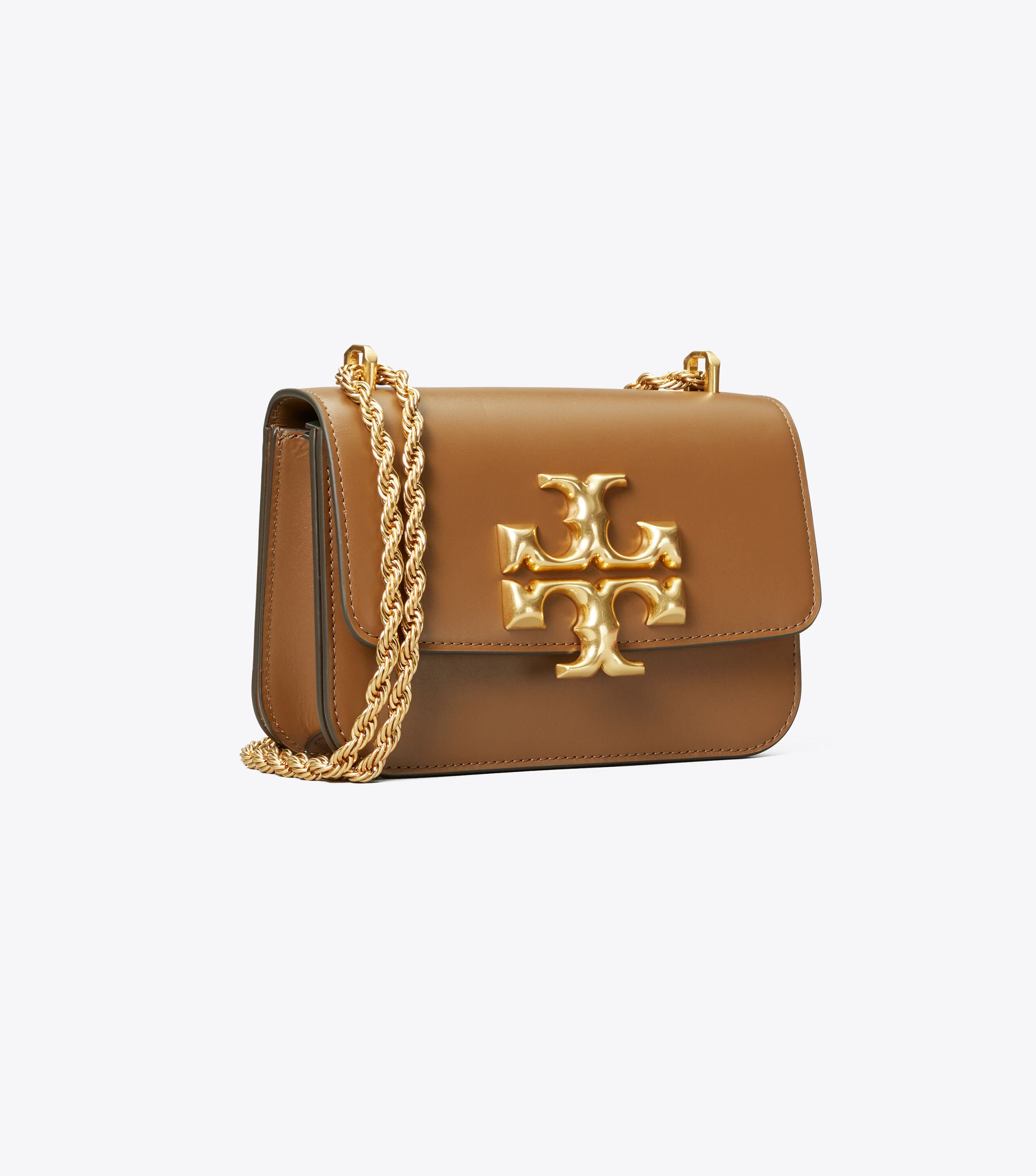 Tory burch on sale eleanor mini bag
