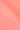 Fluorescent Pink