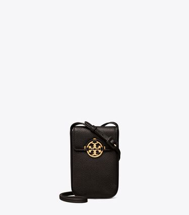 Miller Phone Crossbody