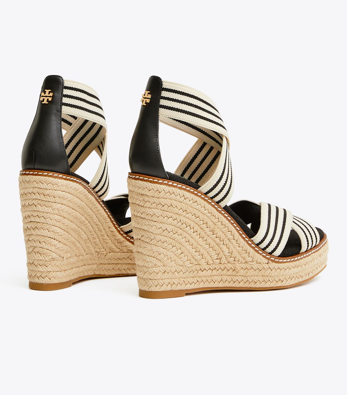 tory burch frieda espadrille