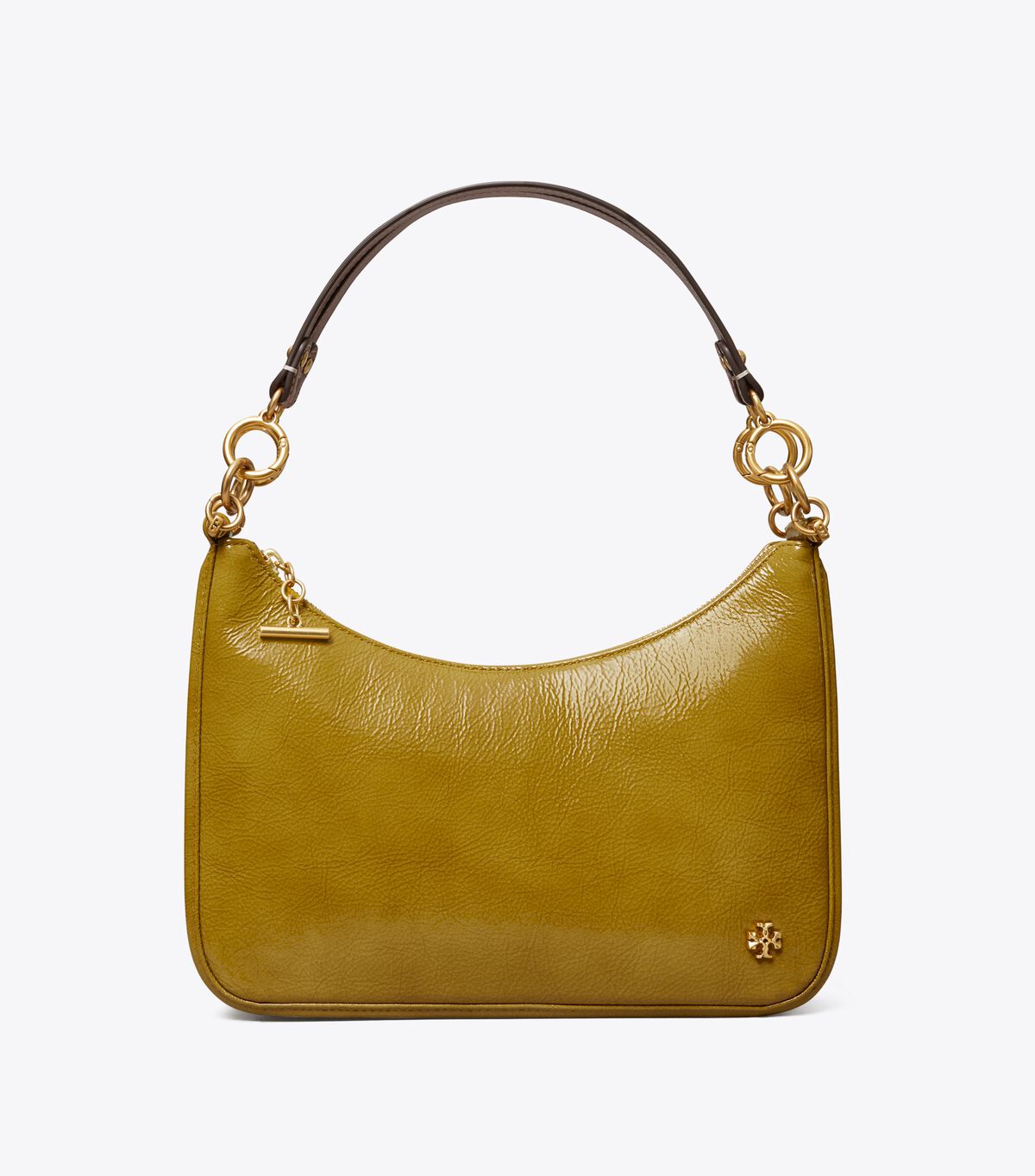 tory burch 151
