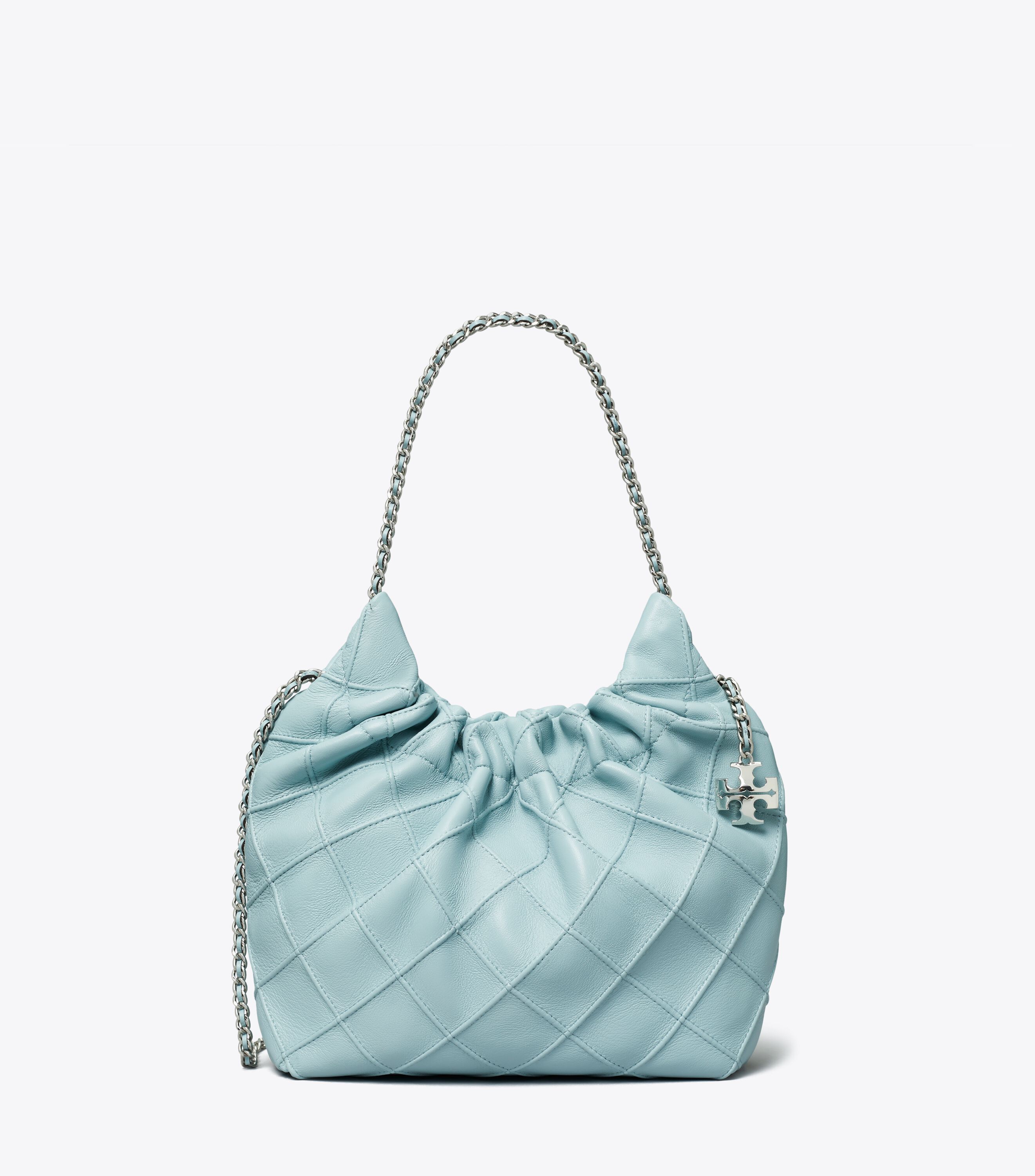 Tory burch colorful bag clearance