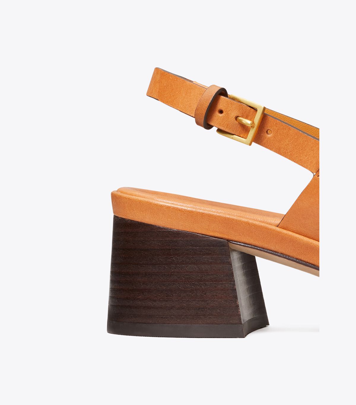 tory burch eleanor heel sandal