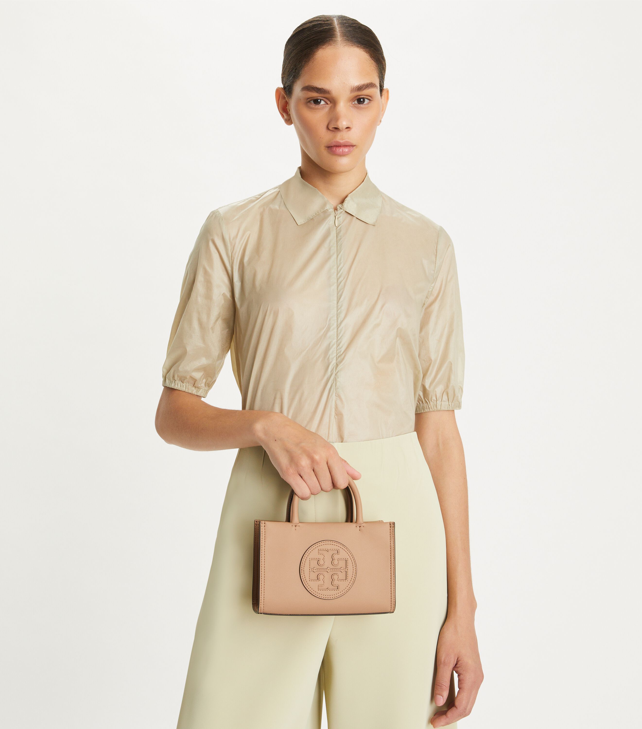 Shop Ella Handbag Collection Online | Tory Burch | Tory Shop Ella Handbag Collection Online | Tory Burch | Tory