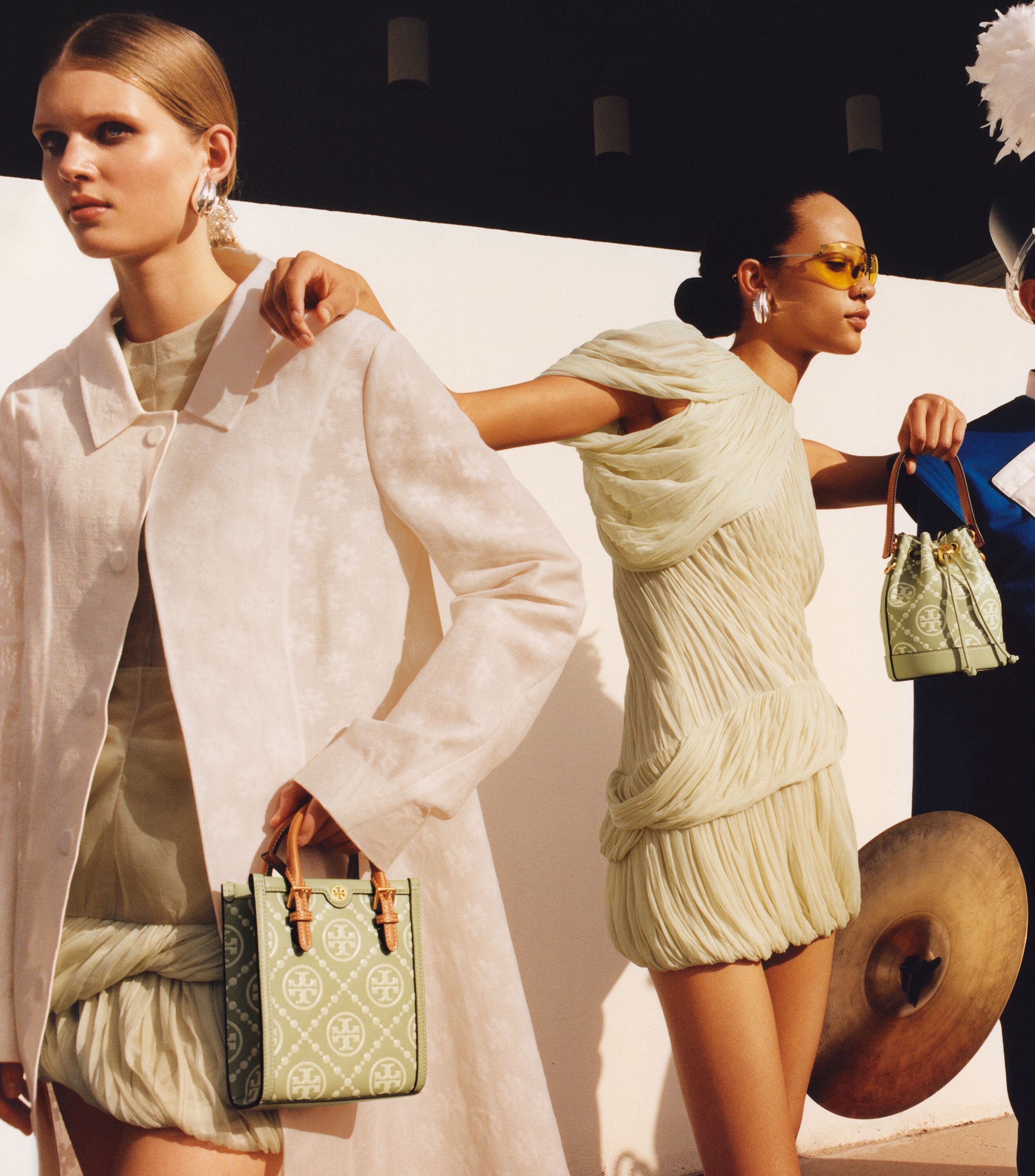 Shop Designer Bags Online Tory Burch
