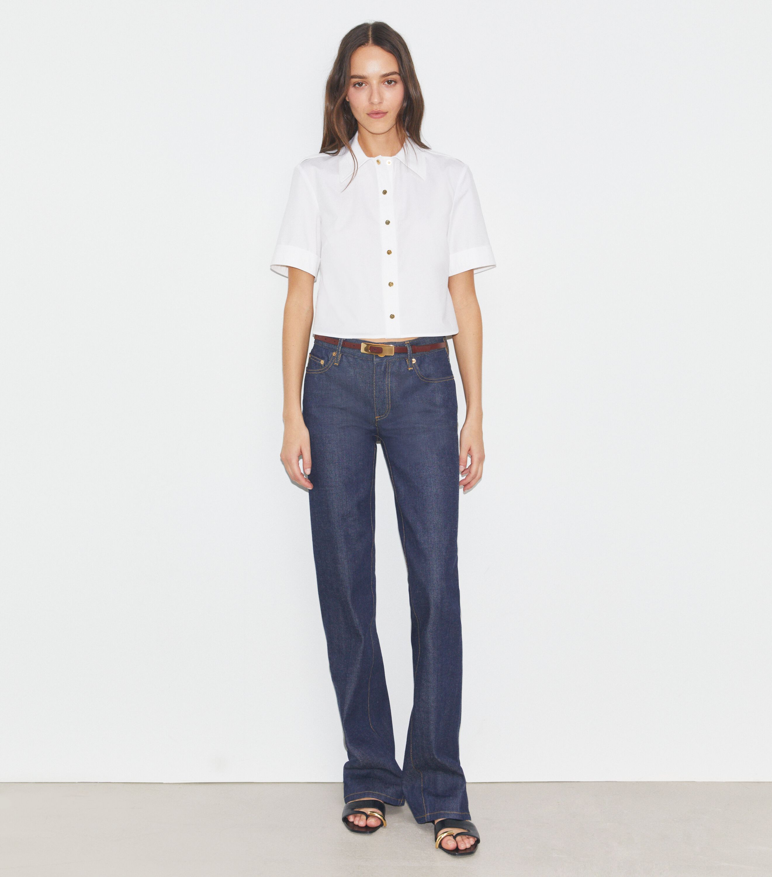 Shop Tory Burch Latest Collection Online | Tory Burch UAE