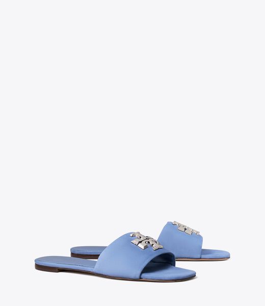 tory burch eleanor slide
