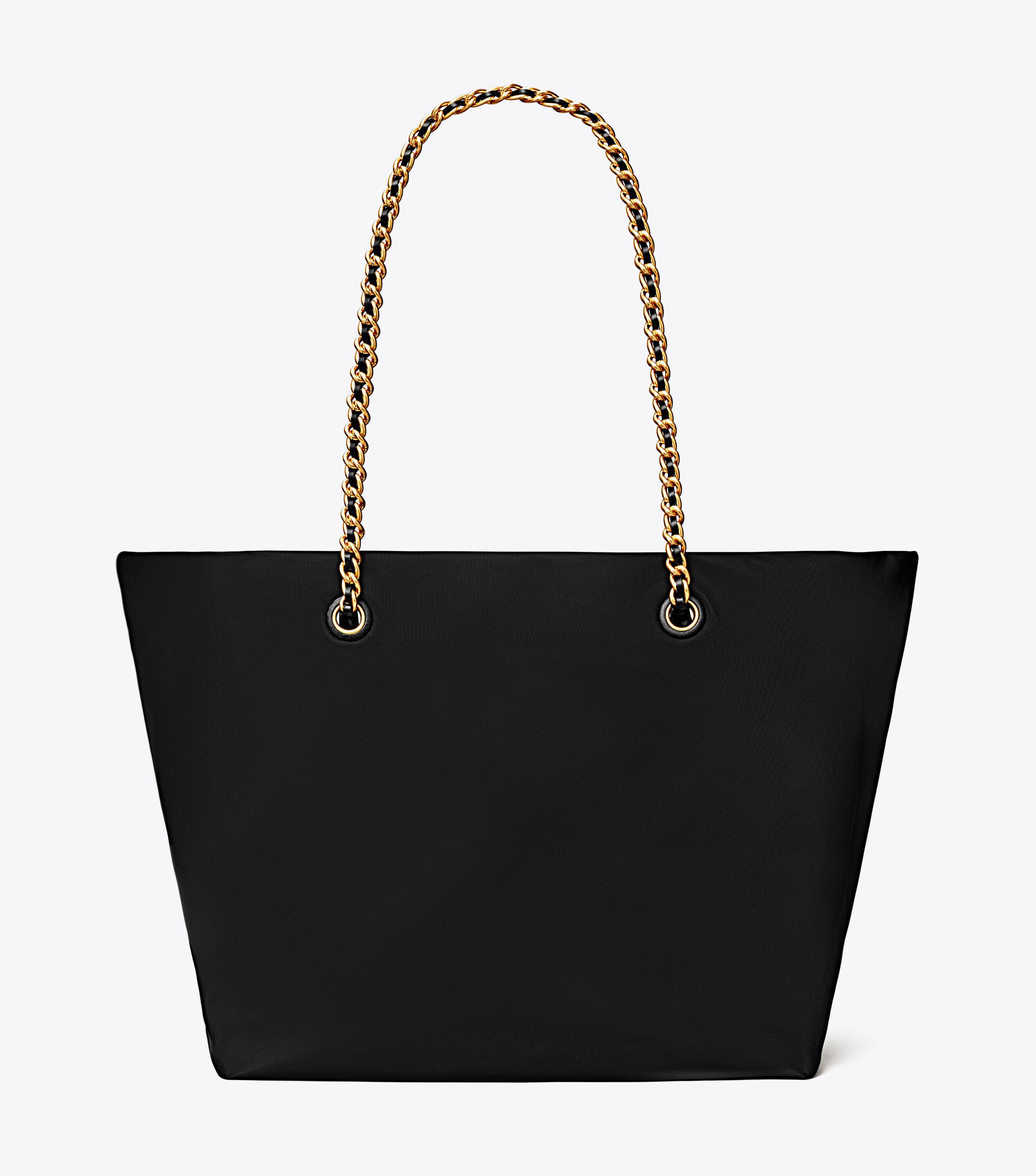Shop Tote Bag Online Tory Burch Tory Burch UAE