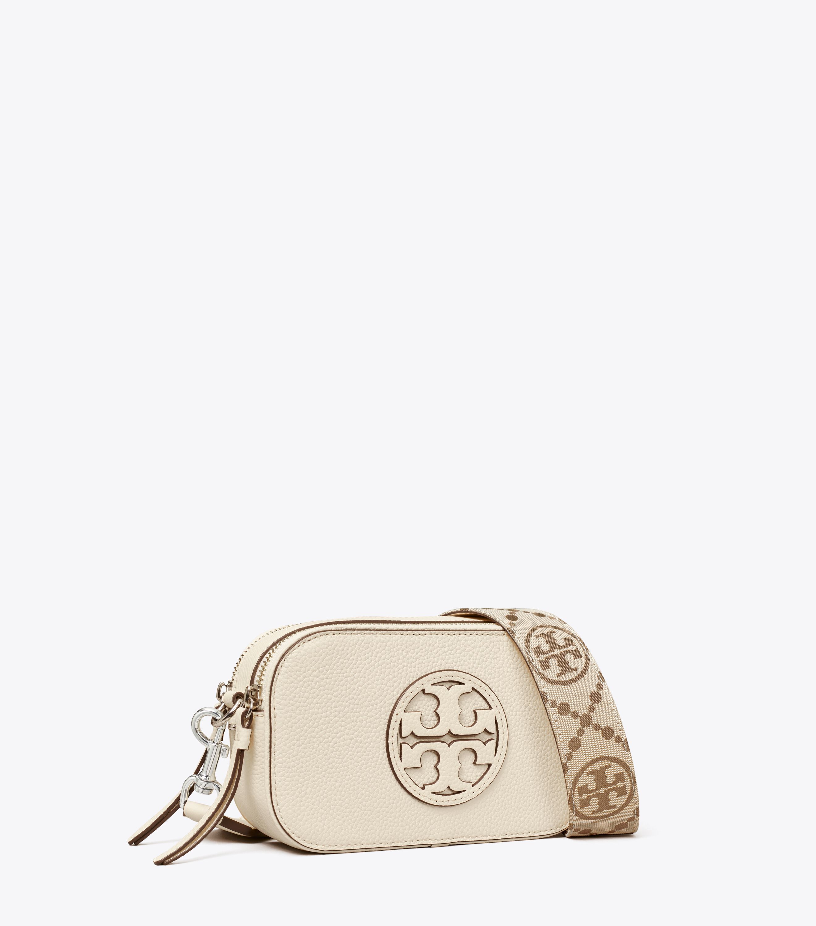 Shop Cross Body Bags Online Tory Burch Tory Burch UAE