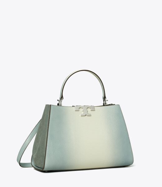 tory burch eleanor satchel