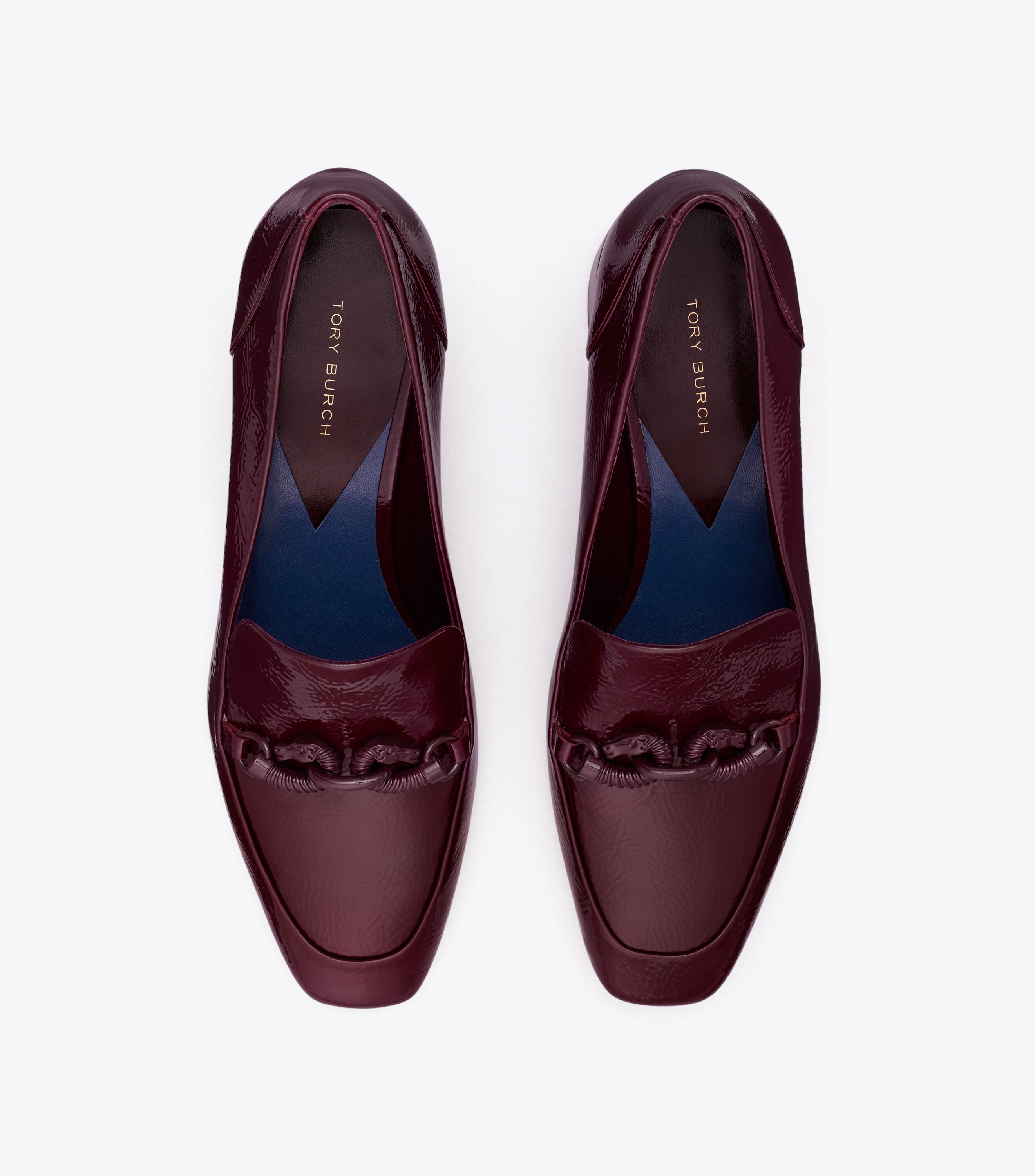 Tory burch shoes clearance 218