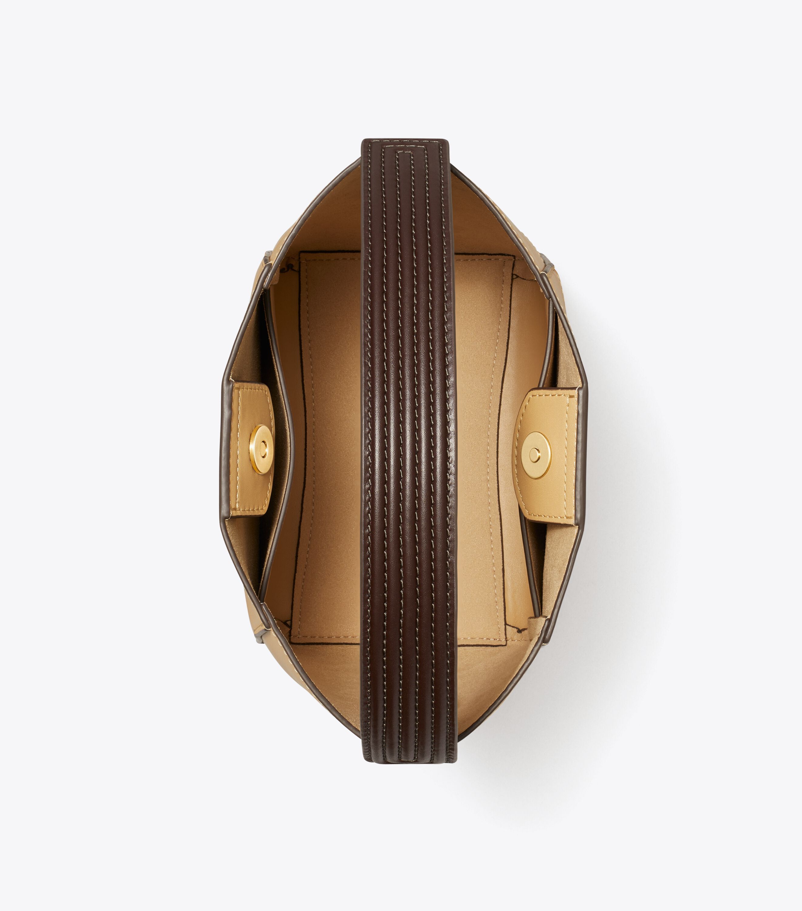 Shop McGraw Handbag Collection Online Tory Burch