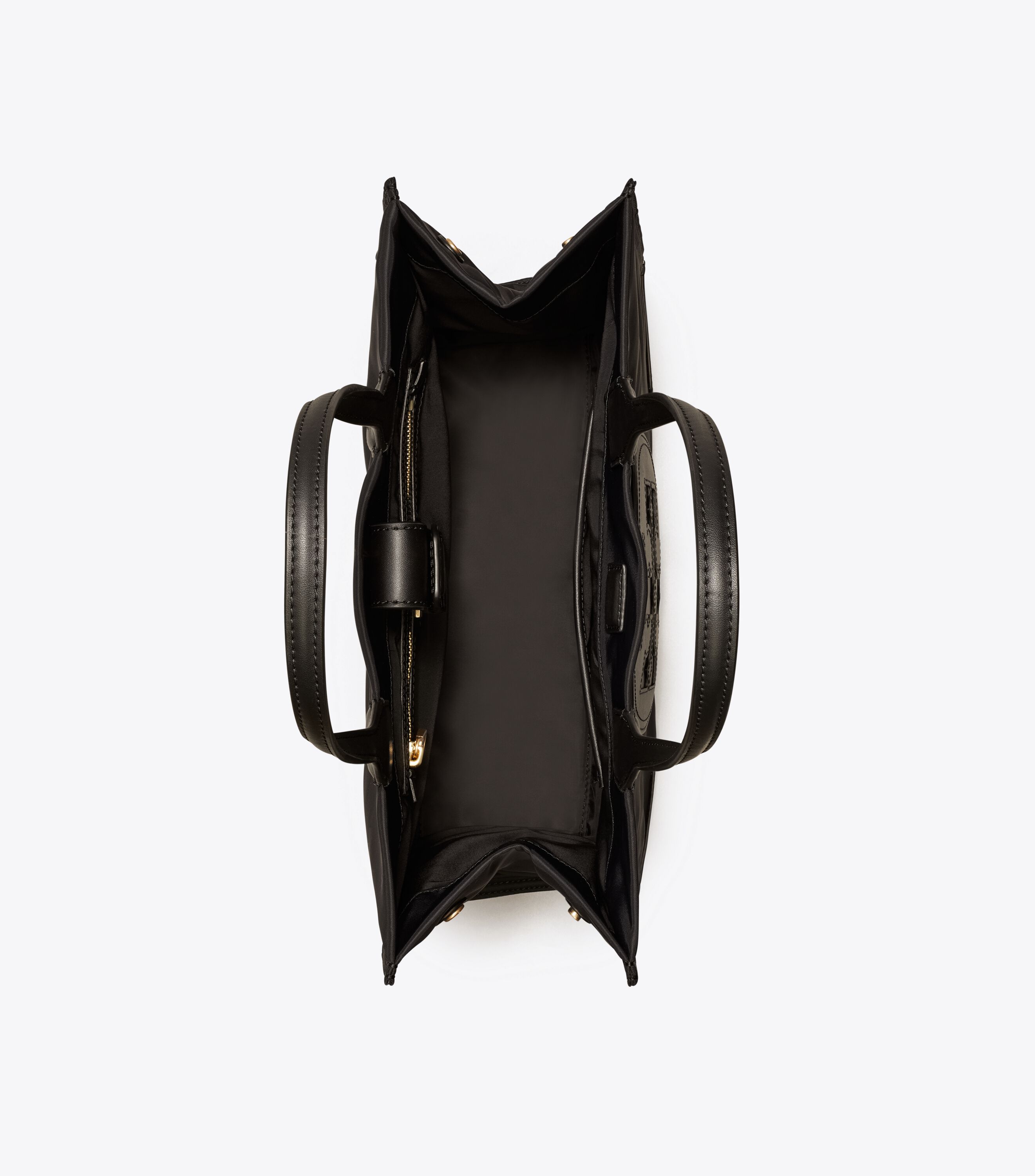 Shop Ella Handbag Collection Online Tory Burch Tory Burch UAE