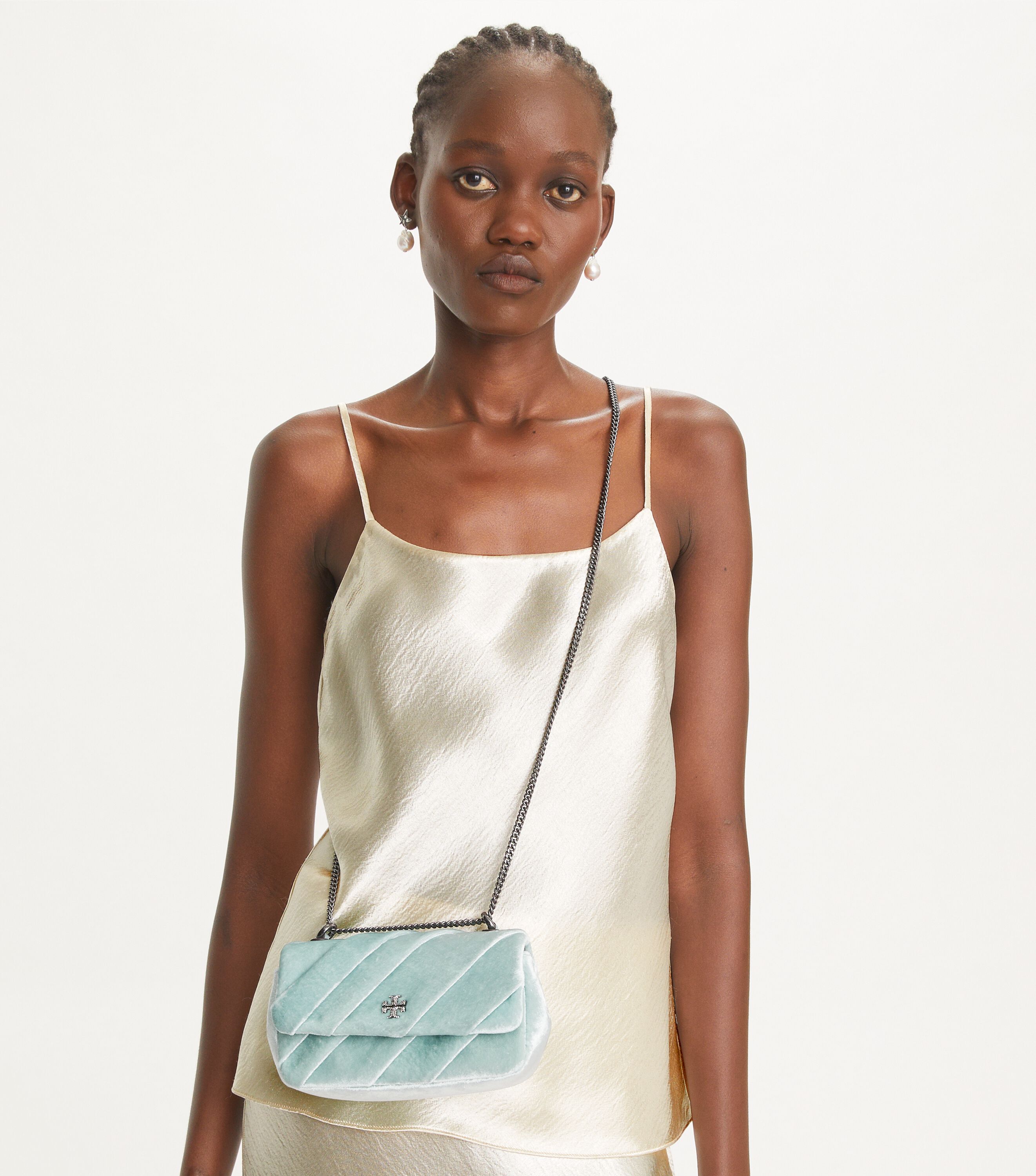 Shop Women Handbags Online Tory Burch Tory Burch UAE