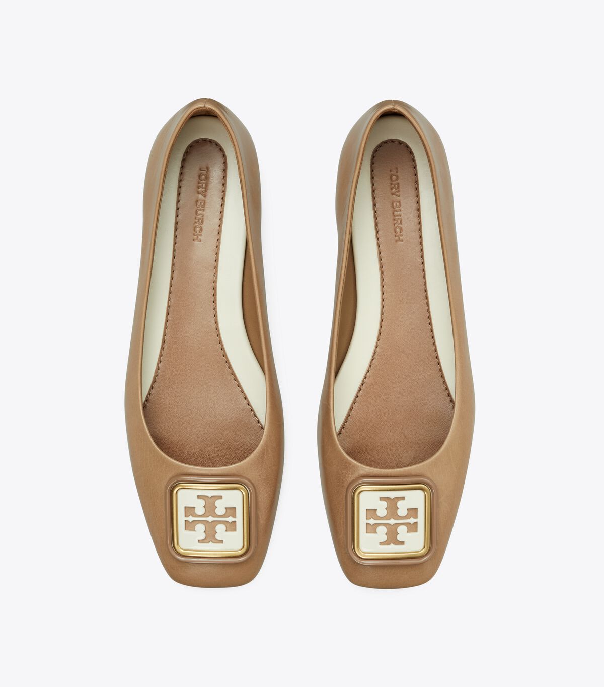 tory burch georgia ballet