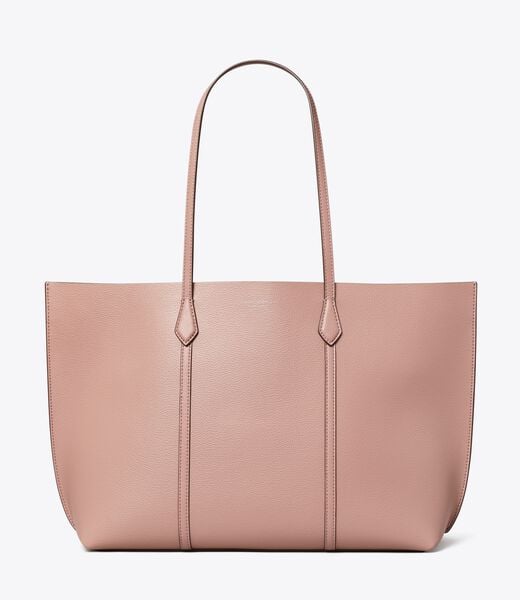 tory burch perry tote