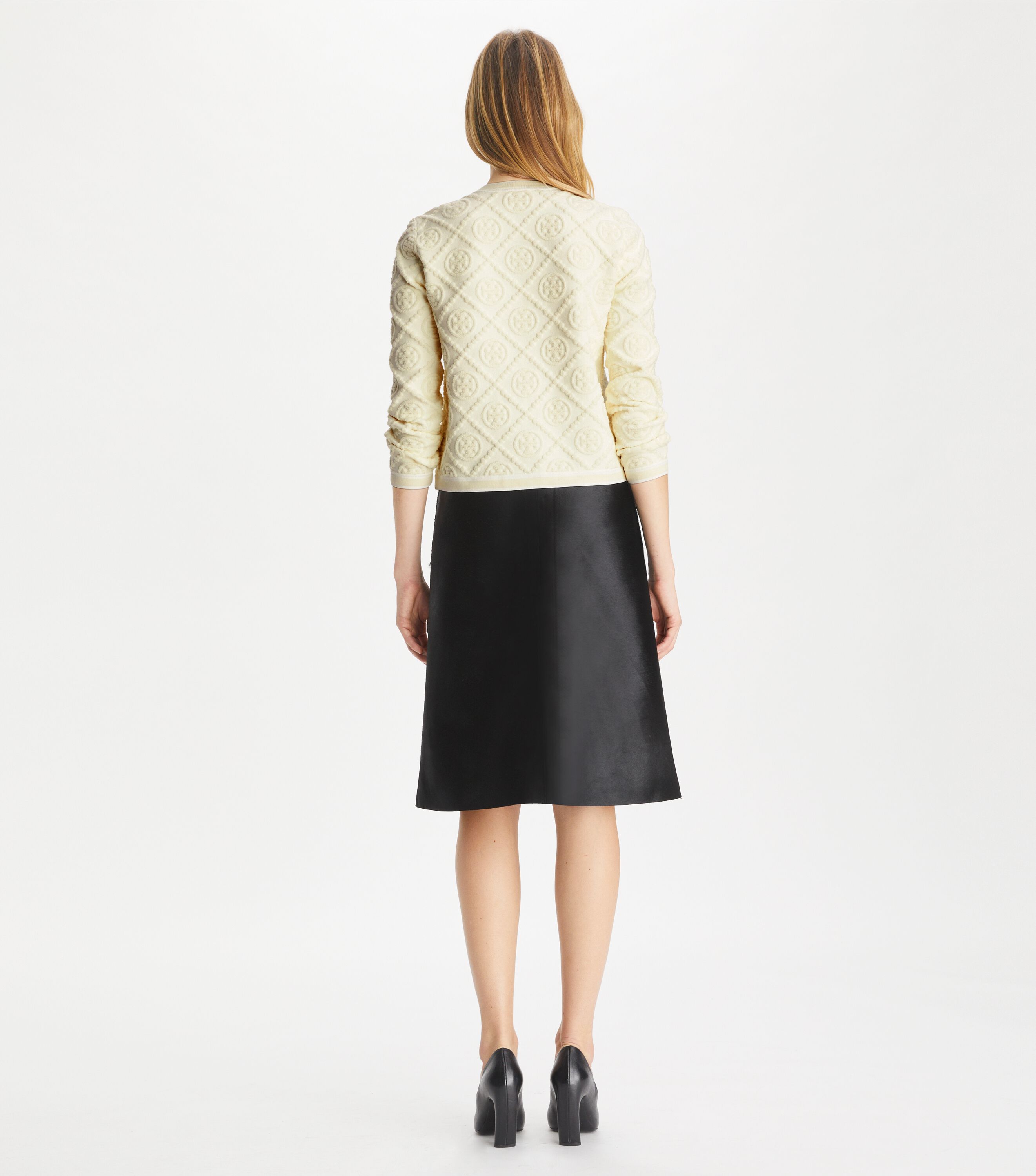 Shop Tory Burch Latest Collection Online | Tory Burch | Tory Burch UAE
