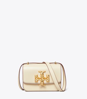 Shop Eleanor Handbag Collection Online | Tory Burch