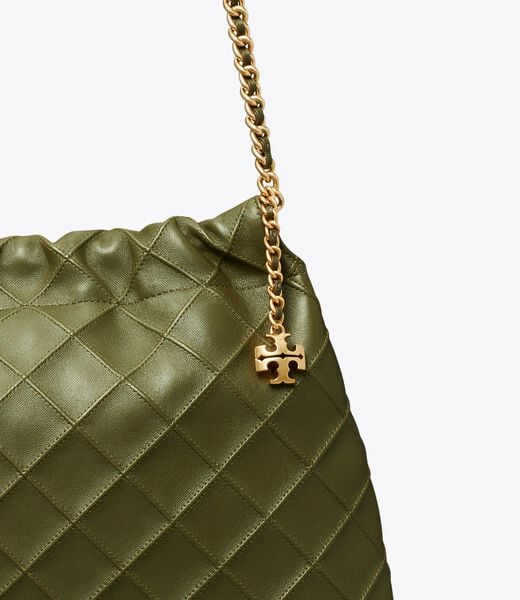 حقيبة فليمنج سوفت tory burch حقيبة فليمنج سوفت