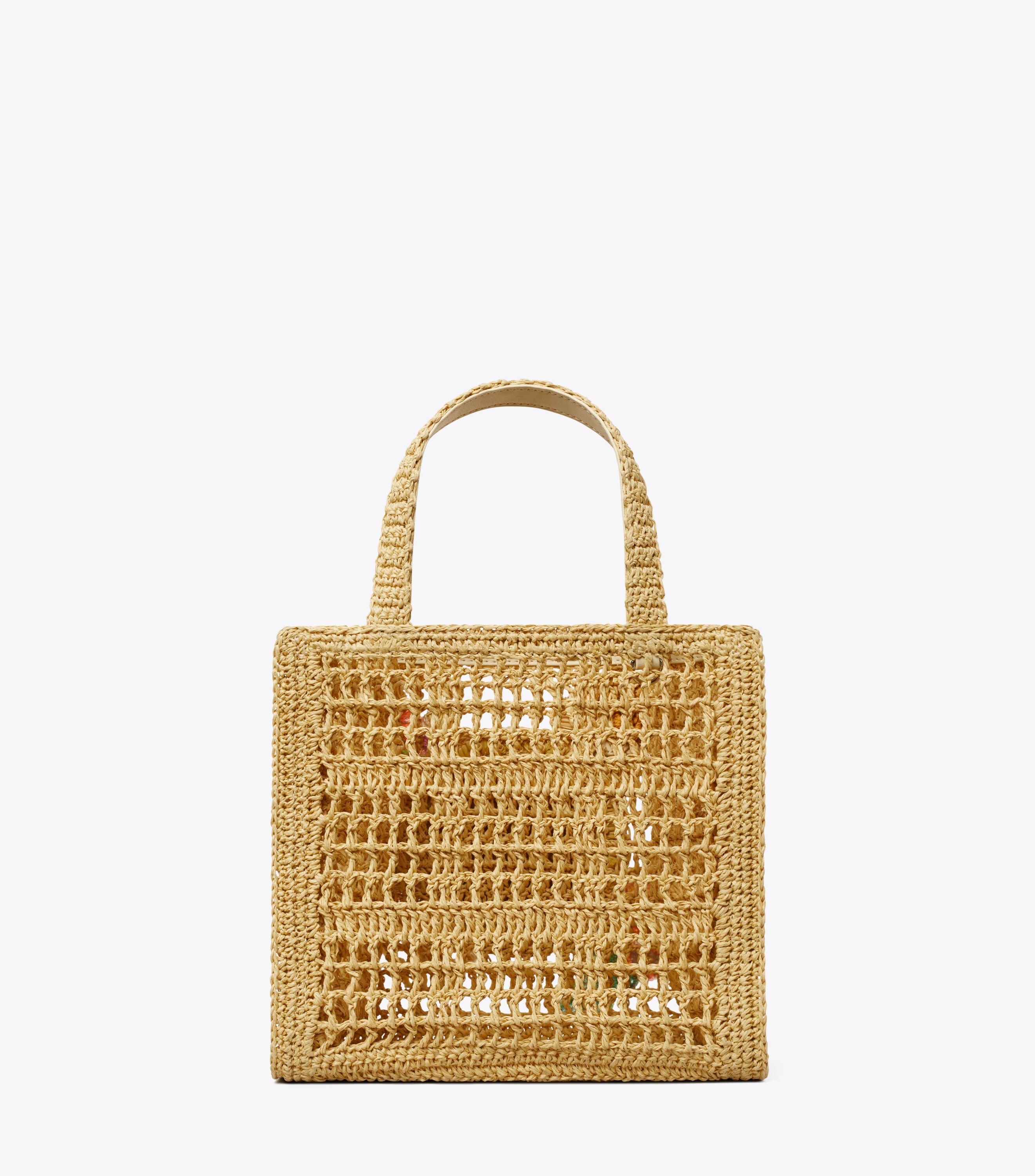 Shop Ella Handbag Collection Online | Tory Burch | Tory Burch UAE